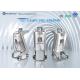 Newest slimming technology HIFUSHAPE body slimming machine with competitive price