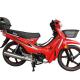 2022 Africa  Popular LIFAN Engine  Sirius Moto 110CC 4-Stroke Cub Motorcycle Cheap Chinese Cub bike 110cc 125cc Super Mo