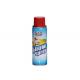 Festive Magic Party Snow Spray Colorful Anti - Flammable For Christmas Tree