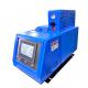 Best Glue Sealing Machine In China Hot Melt Glue Sealing Machine