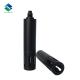 Continuous Nitrate Test Instrument Water Sensor For River And Lake Detecting System