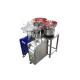 Hot Sales High Speed Packaging Machine Good Price Automation Count Filling Sealer Packaging Machine