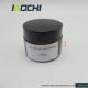 ROCOL collet maintenance oil ROCOL MT-LM GREASE