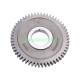 R528098 JD Tractor Parts GEAR,WORK WITH CAMSHALF R522884/R520366 Agricuatural Machinery Parts