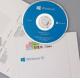 Microsoft Windows 10 Home License 32/64-Bit OEM DVD Product Key COA License OEI Version Win 10 Home Dvd