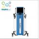 10.4 Inch Touch Screen Shockwave Therapy Machine For Pain Relief ED Disfunction