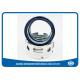  Pump Seal Custom Single Mechanical Seal SiC Face Type For  Pump
