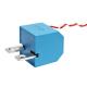 100A High Accuracy Mini Current Transformer for Utility Energy Meter