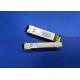 10GBASE BIDI SFP Module , LR SFP+ Module 1270nm DFB RX1330nm LC 10KM