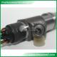 Original/Aftermarket High quality Bosch Diesel Engine Parts Common Rail Fuel Injector 0445120157