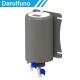 Online 660nm Laser Water Turbidity Sensor Fast Response For Ultra Pure Water