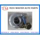 Exhaust Auto Spares Engine Turbocharger for Benz OM602 GT2538C