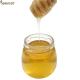 Natural Sweet Pure Raw Multi-flower Honey Natural Bee Honey Organic Polyflower Honey