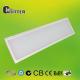 5600 Lumen Dimmable Slim  Led  Panel Light For  Supermarket , School lighting