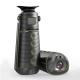 TTS260 260*200 HD Infrared Thermal Imager 20 Hours Standby Night Vision Monocular