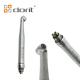 Good Visibility Fiber Optic Handpieces Air Free Head 11mm Dental Surgical Handpiece