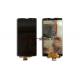 1280x720 Cell Phone LCD Screen Replacement For LG Magna H502F H500F H500R H500N Y90
