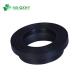 PE100 HDPE Pipe Fittings Weld Flange Adapter Stub End NB-QXHY Provide Replacement Services
