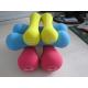 Fitness Accessories Dumbbell