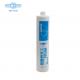 SKF323 Industrial Silicone Sealant Glue For Electronic Components