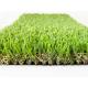 Home Garden Turf Artificial Carpet Grass Artificial Grass 45mm
