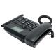 Color Display Home Office Wireless Phone , 4G Fixed Wireless Telephone MP3 Play