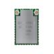 Low Energy Realtek Embedded Wifi Mod Adapter Bluetooth Module With External Antenna