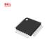 STM32G071C8T6 Electronic Components IC Chips 64 MHz Frequency Low Power