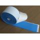 Breathable Foam Bandage Wrap Elastic Cohesive Bandage Plaster