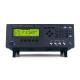 Precision 200khz 300 KHz Benchtop LCR Meter Continual Frequency 0.2% Accuracy
