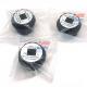 PSR 11-915-4 Gas Oxygen Sensors 3 Pin Thermistor Compensation High Stability
