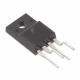 Digital Electronic IC Chips KA5M0365RYDTU Fairchild Power Switch (FPS)