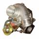 Iveco Commercial Vehicle K14 Turbo 53149887001，99431083, 94861050