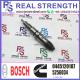 ERIKC BOSCH Diesel Injector Assembly 0 445 120 187 Fuel Injection 0445120187