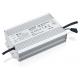 IP67 600W Led driver waterproof dimming color power supply constant current type PWM dimmable