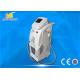Distributors Wanted CE approved Professional laser hair removal 808nm diode laser/810nm