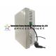 Short Distance Wireless RF Signal Jammer 10 Channels For UAV Drone