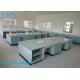 Guangzhou manufacturer chemistry/physical/biologic lab table/bench