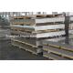 Thin thickness cold rolled S.S.  304/310/316/ 321  sheet , coils and plates