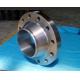 Welding Neck Nickel Alloy Steel Flange B564 N04400 ASME B16.5 900#
