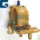 150-5883 1505883 Hydraulic Piston Pump For E345B Excavator