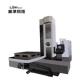 3Axis Numerical Control Machining Center With Coolant System And Varies Spindle Motor