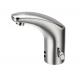 All-in-one Integrated Automatic Faucet 8700D