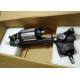 Electronic Auto Car Power Steering Rack Wholesale Price 1K1423051 1K1423051A For VW Golf V 03-09 Jetta III 05-10