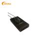 Remote Control DSSS Receiver 2.4g Rc Helicopter Receiver And Transmitter Corona