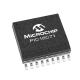 American Microchip Integrated Circuits PIC16C71-04/SO Brand New Original Electronic Components Package DFN-6-EP(1.6x1.6) Monitor and Reset Chip MOSFET