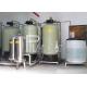 Mineral / Pure Drinking Water Ion Exchanger / Precision / Cartridge Treatment Equipment / Plant / Machine / System