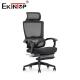 Modern Style Ultimate Comfort Mesh Back Office Chair For Contemporary