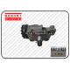 8-94128163-0 8941281630 Front Brake Wheel Cylinder Suitable For ISUZU NHR NKR 4JA1