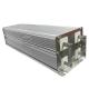 4kW-6KW High Power Resistor, Low Inductance Aluminum Housed Resistor